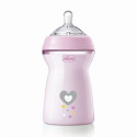 CHICCOBIBERON NF PP 6M+ 330ML BBA
