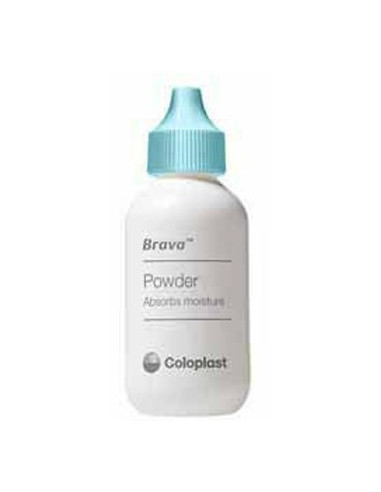 CHICCOBM BODY CREAM OF 500 ML