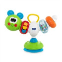 CHICCOGIOCO BS SEGG BRUCHINO BALL