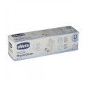 CHICCO PHYSIOCLEAN SOLUZIONE 2ML 33PZ