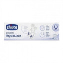 CHICCO SOLUZIONE FISIOLOGICA PHYSIOCLEAN 5ML 10PZ