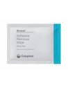 CHICCO PHYSIOCLEAN 5ML 10PZ