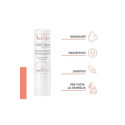 ETA STICK LABBRA NUTRIENTE 4G
