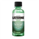 LISTERINE DENTI&GENGIVE 95ML