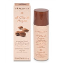 ARGAN CREMA VISO CELLULE STAM