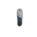 TIMODORE AMM PLANTS 35.5-42