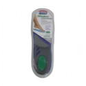 TIMODORE AMM PLANTS 41-47
