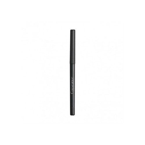 AVENE MATTE EYES