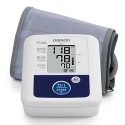 OMRON MEASUREMENT PRESSION M2