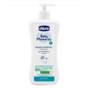 CHICCOBM BATHROOM BODY CAP 500ML