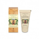 VANIGLIA CREMA MANI 75ML