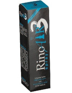 VITAMIN C ORO DETERGENT VISO