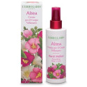 ALTEMA CREMA CORPO VELLUT 200ML