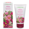 HIGH CREAM SKIN SCRUB