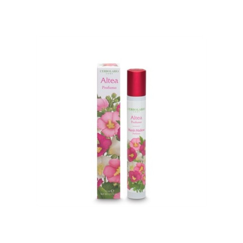 ALTEA PROFUMO 15ML