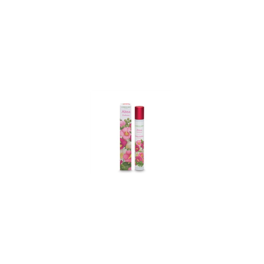 PROFUMAL ALTEA 15ML