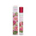 ALTEA PROFUMO 15ML