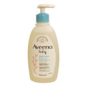 AVEENO BABY BAGNETTO TEST250ML