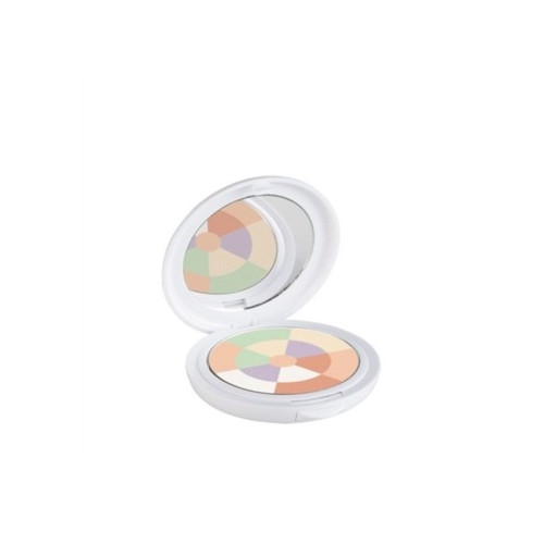 AVENE COUVRANCE CIPR MOS LUMIN