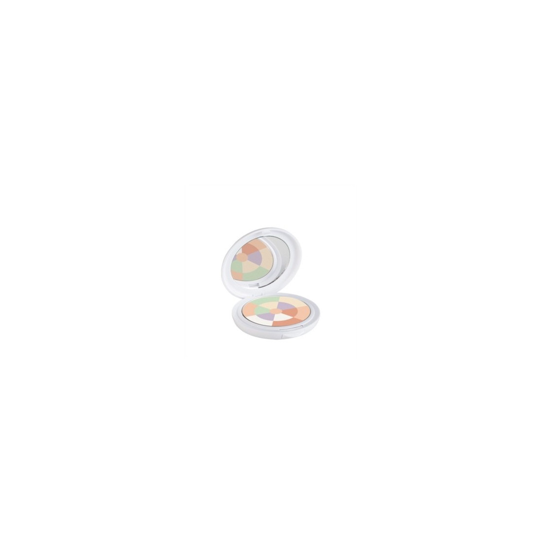 AVENE COUVRANCE CIPR MOS LUMIN