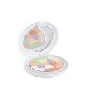 AVENE COUVRANCE CIPR MOS LUMIN