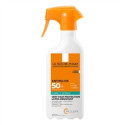 LA ROCHE POSAY ANTHELIOS FAMILY SPRAY 300 ML