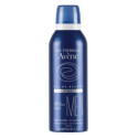 AVENE HOMME GEL BARBA 150ML