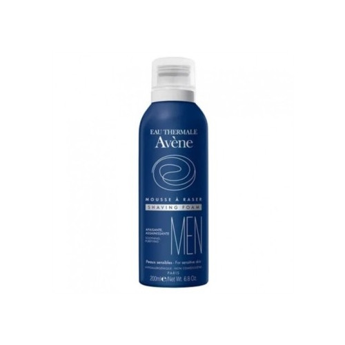 AVENE I 'M SORRY , BUT I CAN 'T