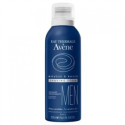 AVENE I 'M SORRY , BUT I CAN 'T