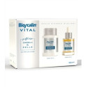 BIOSCALIN VITAL SIST CAP&PELLE