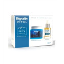 BIOSCALIN VITAL SIST CAP+PE+UN