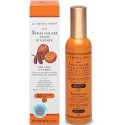 SPRAY INVISIBILE VELO SPF50