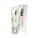 ANTHELIOS 100 KA+ MED 50ML