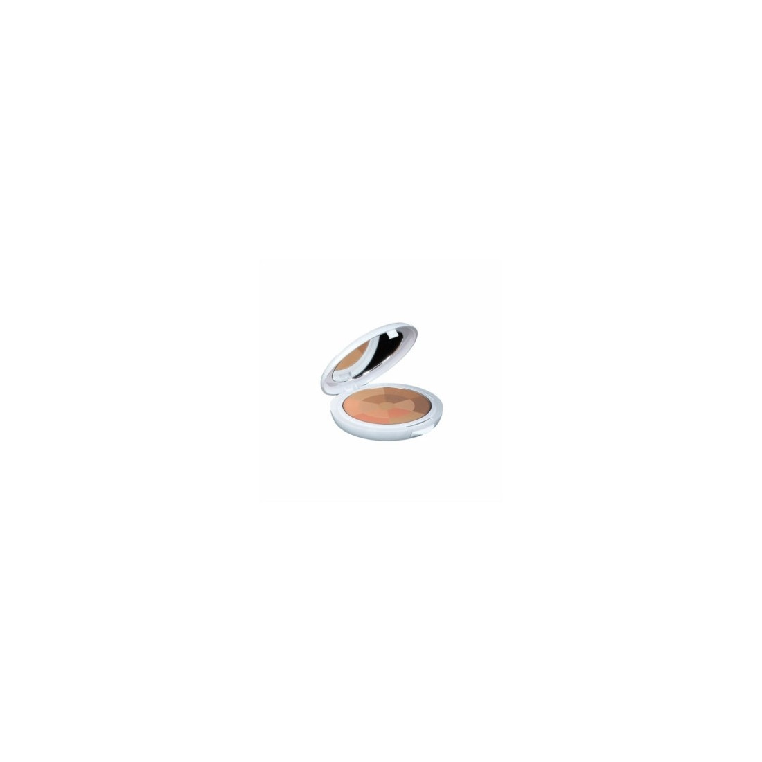 AVENE COUVRANCE CIPR MOS SOLE