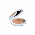 AVENE COUVRANCE CIPR MOS SOLE