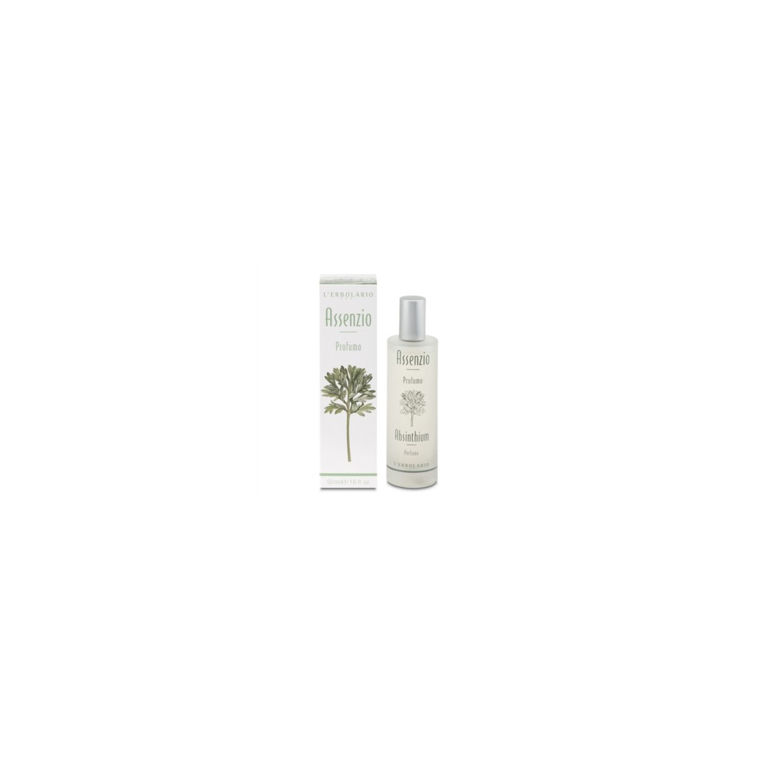 PROFUM OF 50ML