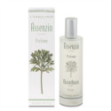 ASSENZIO PROFUMO 50ML
