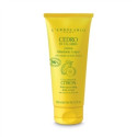 IT 'S CALLED CEDAR BODY CREAM