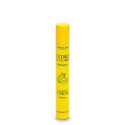 CEDRO OF CALABRIA 15ML