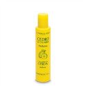 CALABRIA CEDRO 50ML