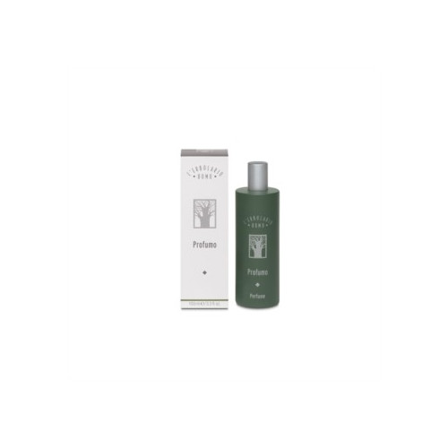ACQUA PROFUMATA UOMO 100ML