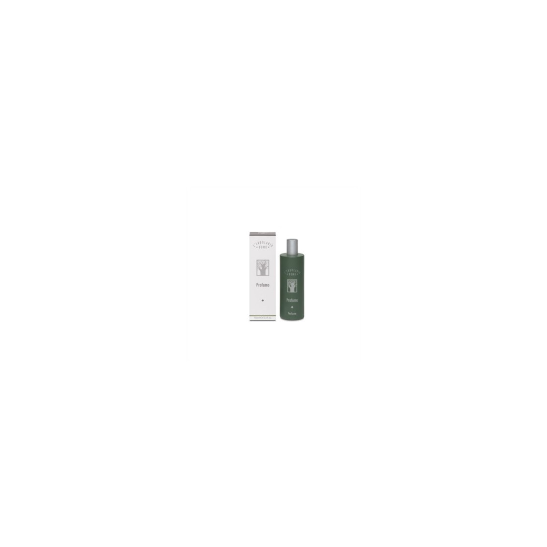 WATER PROFUMED MAN 100ML