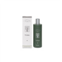 ACQUA PROFUMATA UOMO 100ML