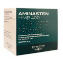 PRINCIPIUM AMINASTEN 30BUST
