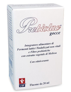FERTIVIR PLUS 60CPS