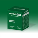 FERTIVIR PLUS 60CPS