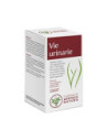 VIE URINARIE 30CPS