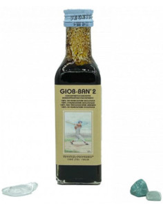 GIOB BAN 2 ART ESTR CONC 100ML