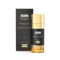 ISDINCEUTICAL RETINAL INTENSE