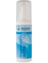 MAGNESIUM DERMA 100ML